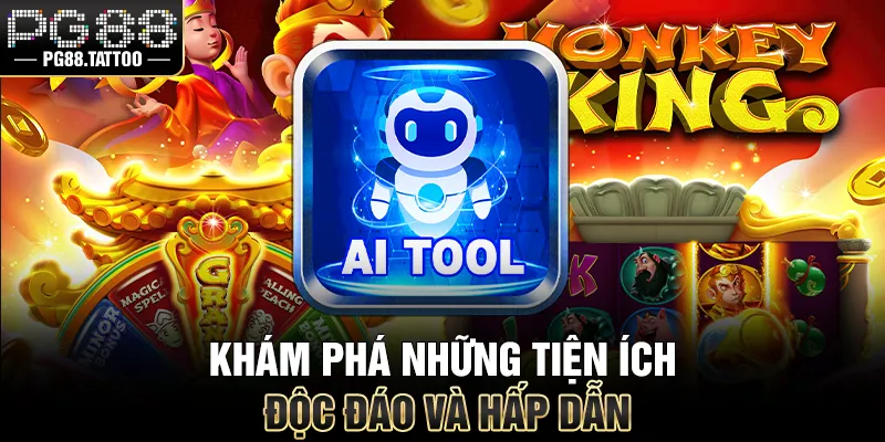 Hack Nổ Hũ – Công Cụ Hỗ Trợ Hiệu Quả Hay Con Dao Hai Lưỡi? Khám phá những tiện ích độc đáo và hấp dẫn