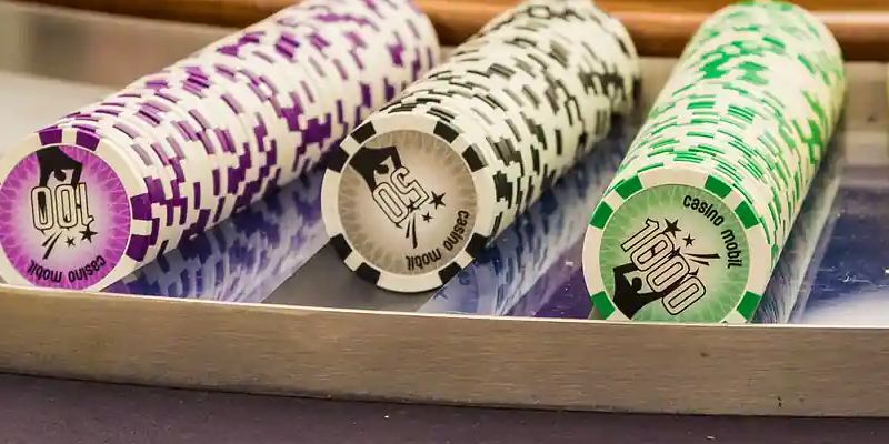 AG Casino Roulette là một trò chơi siêu hấp dẫn tại pg88